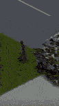 Neocities